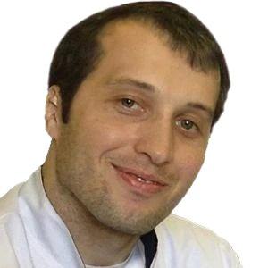 Макшиев Адам Эльмадиевич
