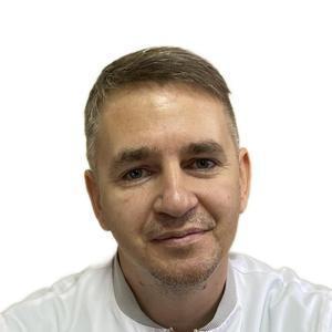 Величко Павел Анатольевич