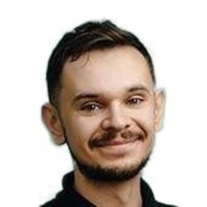 Мельников Андрей Владимирович