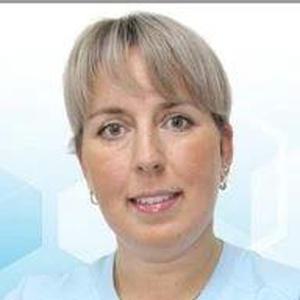 Лаухина Татьяна Владимировна