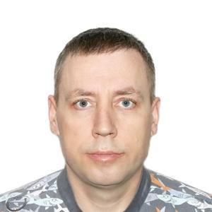 Гречиха Иван Иванович