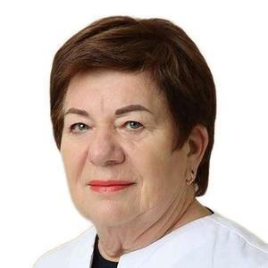 Стародубцева Татьяна Григорьевна