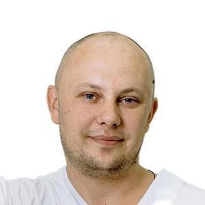 Угрюмов Андрей Николаевич