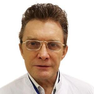 Борисов Борис Борисович