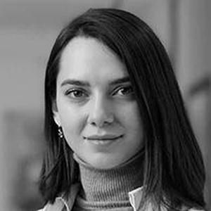 Набиуллина Динара Ильгизовна