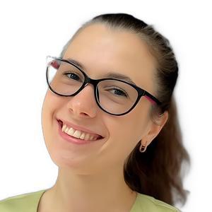 Ляпина Екатерина Павловна