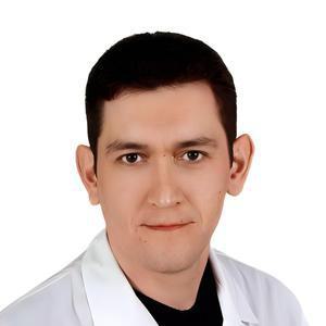 Ипатов Роман Николаевич