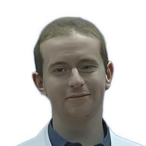 Кудинский Данил Маркович
