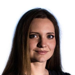 Киселева Валентина Евгеньевна