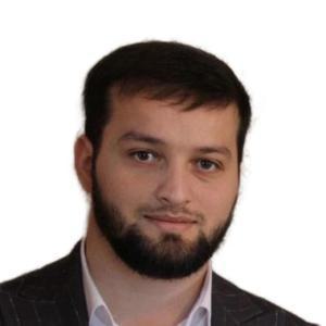 Дзаитов Аслан Бесланович