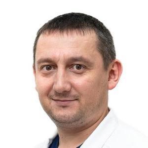 Демаев Ильдар Хафизович