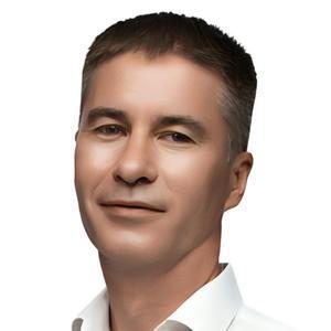 Лобанов Алексей Александрович