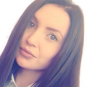 Ахмедова Зарема Ахмедовна