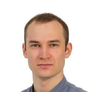 Кузнецов Александр Валерьевич