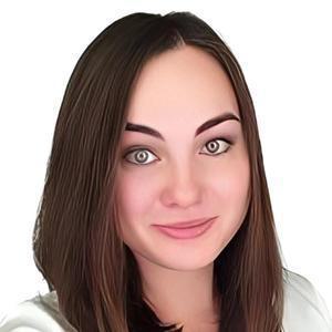 Скользская Екатерина Васильевна