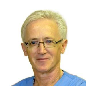 Ефремов Юрий Николаевич