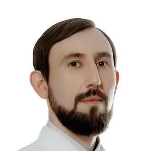 Клименко Анатолий Сергеевич