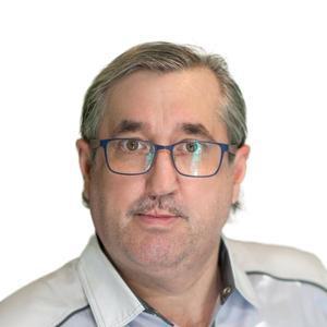 Лосев Анатолий Викторович