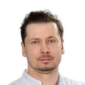 Гадеев Расуль Рамилевич