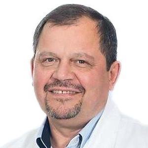 Евдокимов Вадим Викторович