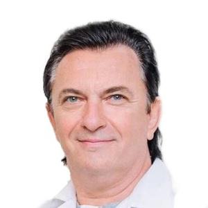 Филиппов Андрей Николаевич