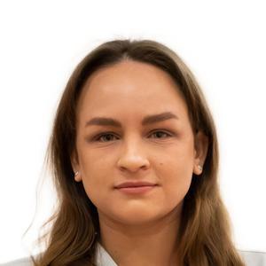 Фадеева Анастасия Васильевна