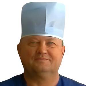 Минеголов Равиль Рахимович