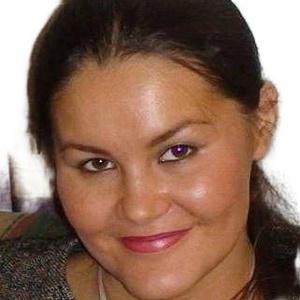 Галимзянова Мария Владимировна