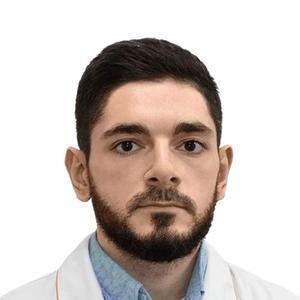 Маилян Овсеп Араратович