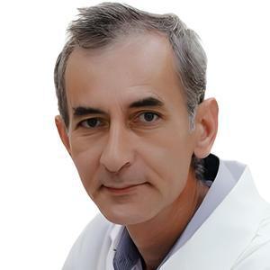 Гумаров Артур Наилович