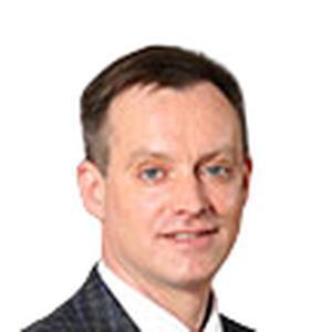 Ковалис Сергей Александрович
