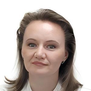 Пикуза Алсу Хайдаровна