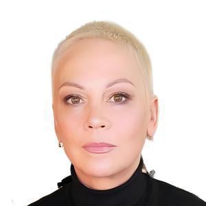 Томилина Ирина Николаевна
