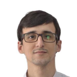 Таджибаев Денис Рафикович