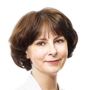 Демина Ольга Владимировна