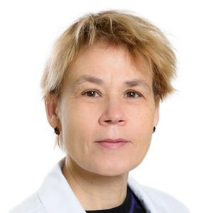Разумова Виктория Викторовна