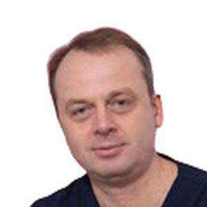 Кенис Владимир Маркович