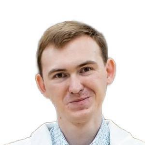 Степаньян Роман Григорьевич