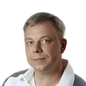 Дуткин Андрей Николаевич