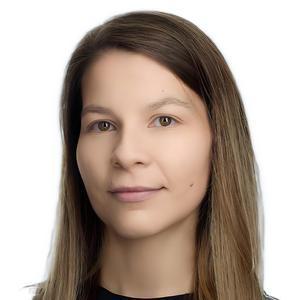 Климочкина Екатерина Николаевна