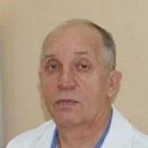 Птахин Александр Васильевич