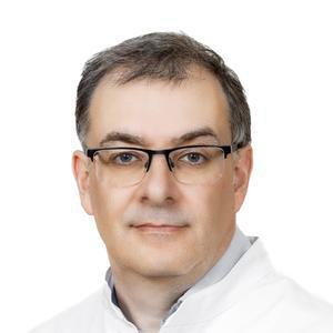 Берштейн Леонид Львович