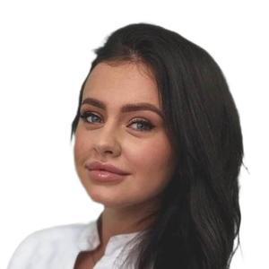 Малек Полина Николаевна