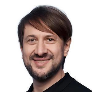 Уринг Алексей Александрович