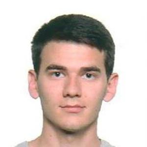 Сафиуллин Динар Рафаэлевич