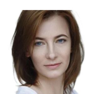 Александрова Светлана Борисовна