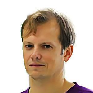 Эпштейн Алексей Михайлович