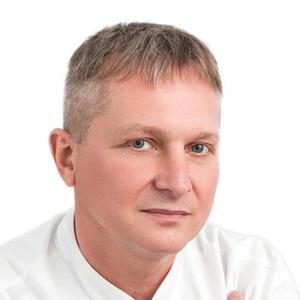 Миронов Андрей Евгеньевич