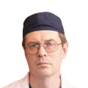 Демидко Юрий Леонидович