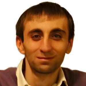 Туаев Анатолий Ансерович
